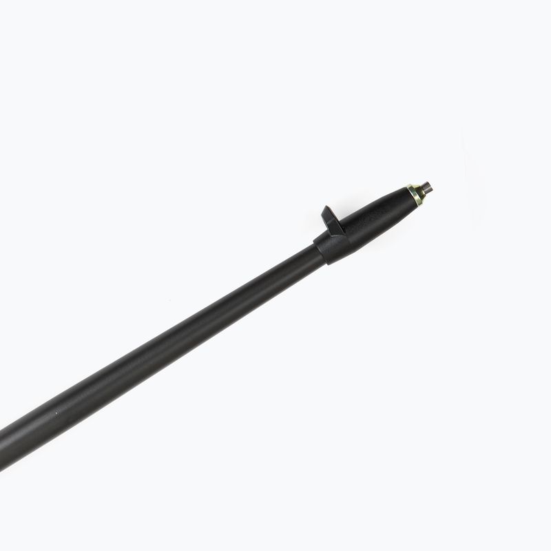 Щеки за бягане SCOTT Trail Ultra Carbon black field 6