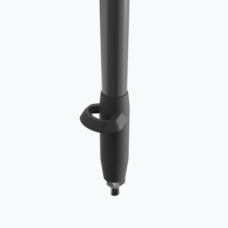 Щеки за бягане SCOTT Trail Ultra Carbon black field 5