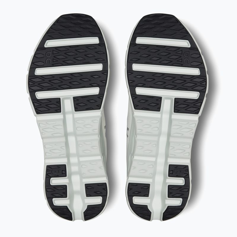 Мъжки обувки за бягане On Cloudtilt mineral/ivory 12