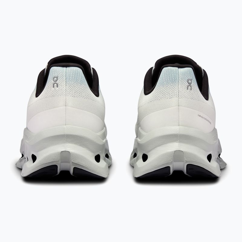 Мъжки обувки за бягане On Cloudtilt mineral/ivory 13