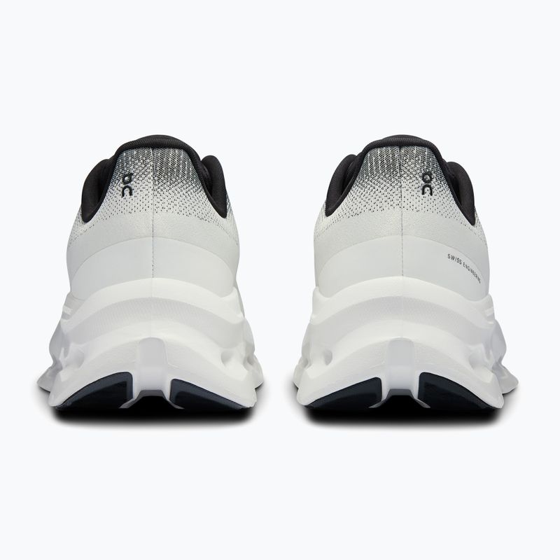 Дамски обувки On Cloudtilt black/ivory 11