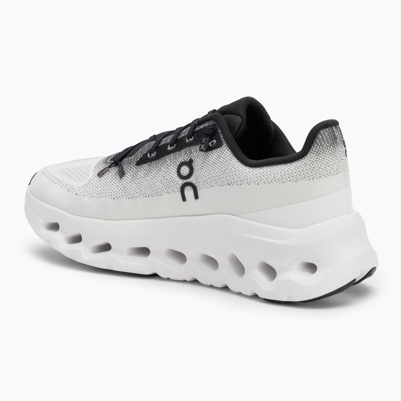 Дамски обувки On Cloudtilt black/ivory 3