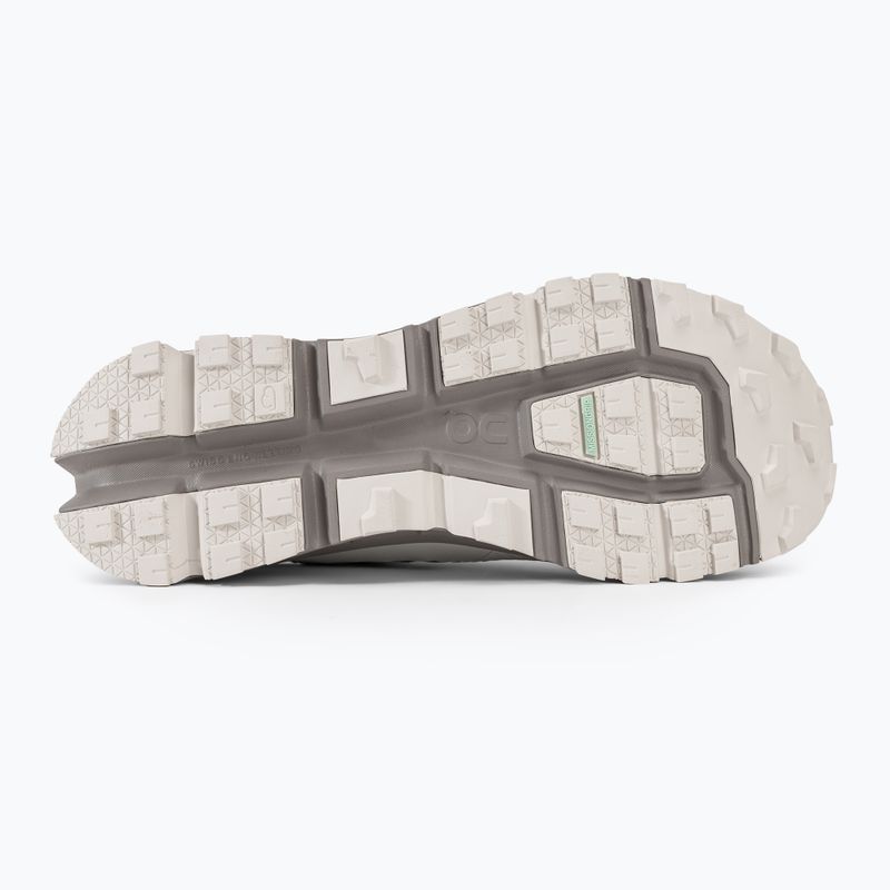 Мъжки обувки за бягане On Cloudultra 2 fog/ice 4