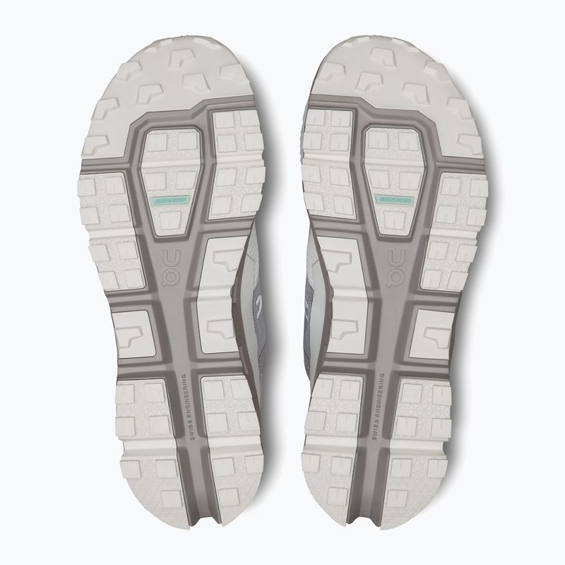 Мъжки обувки за бягане On Cloudultra 2 fog/ice 12