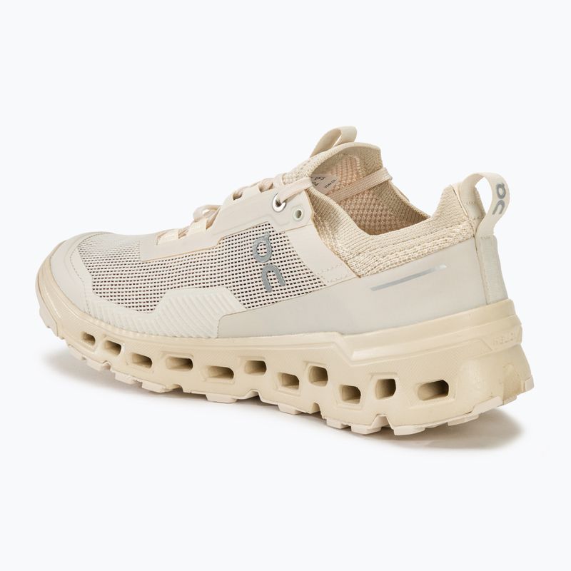 Дамски обувки за бягане On Cloudultra 2 dew/moon 3