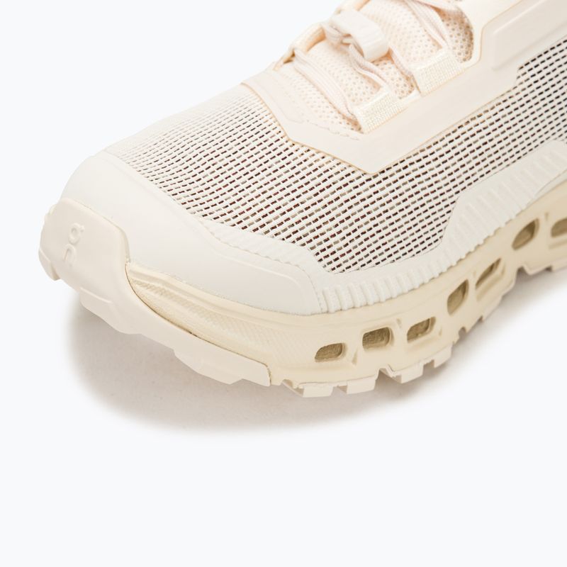 Дамски обувки за бягане On Cloudultra 2 dew/moon 7