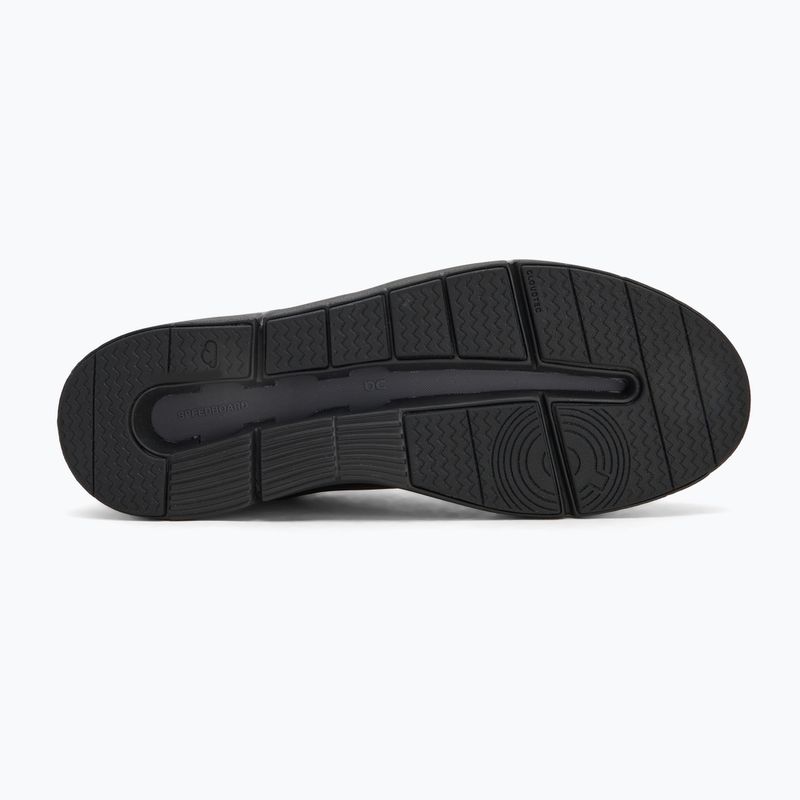 Дамски обувки за бягане The Roger Advantage black 4
