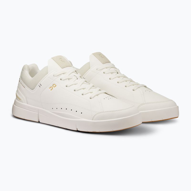 Мъжки обувки On The Roger Centre Court white/gum