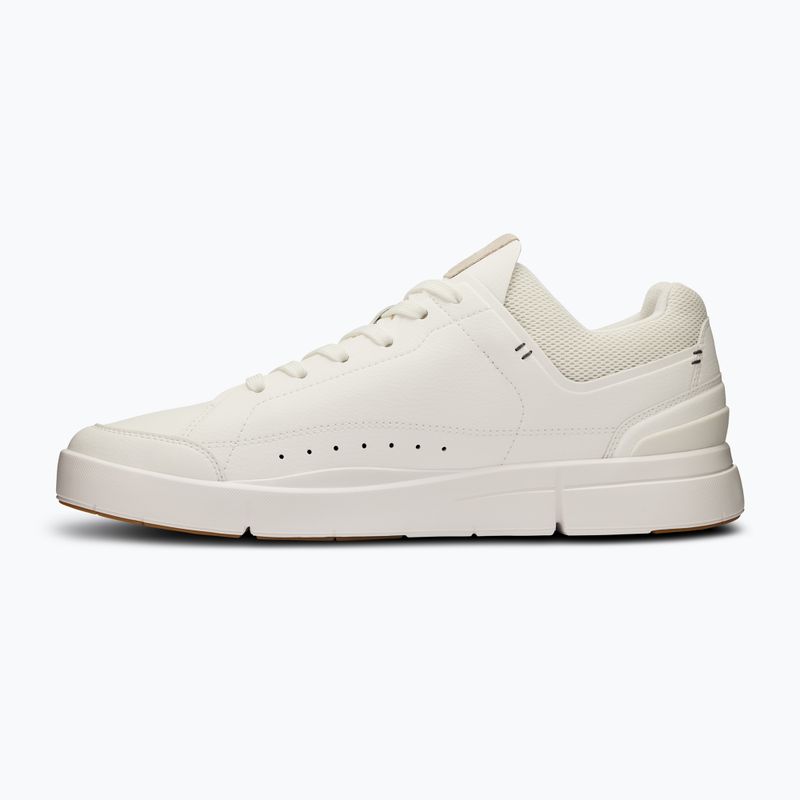 Мъжки обувки On The Roger Centre Court white/gum 3