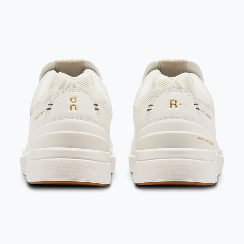 Мъжки обувки On The Roger Centre Court white/gum 4