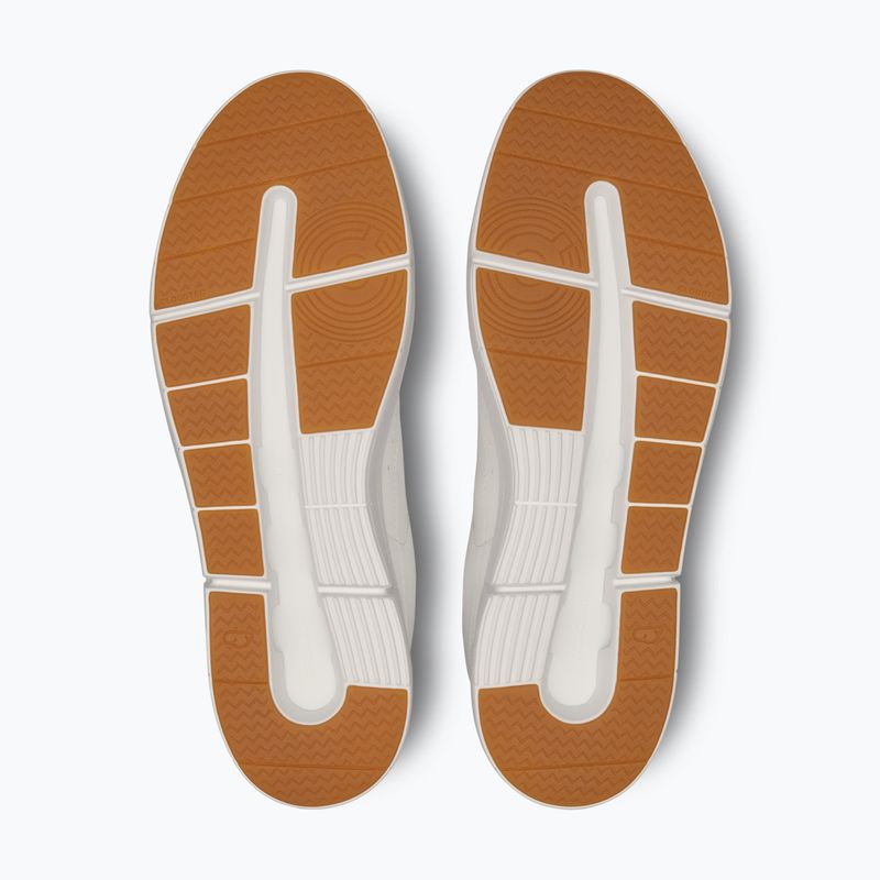 Мъжки обувки On The Roger Centre Court white/gum 5