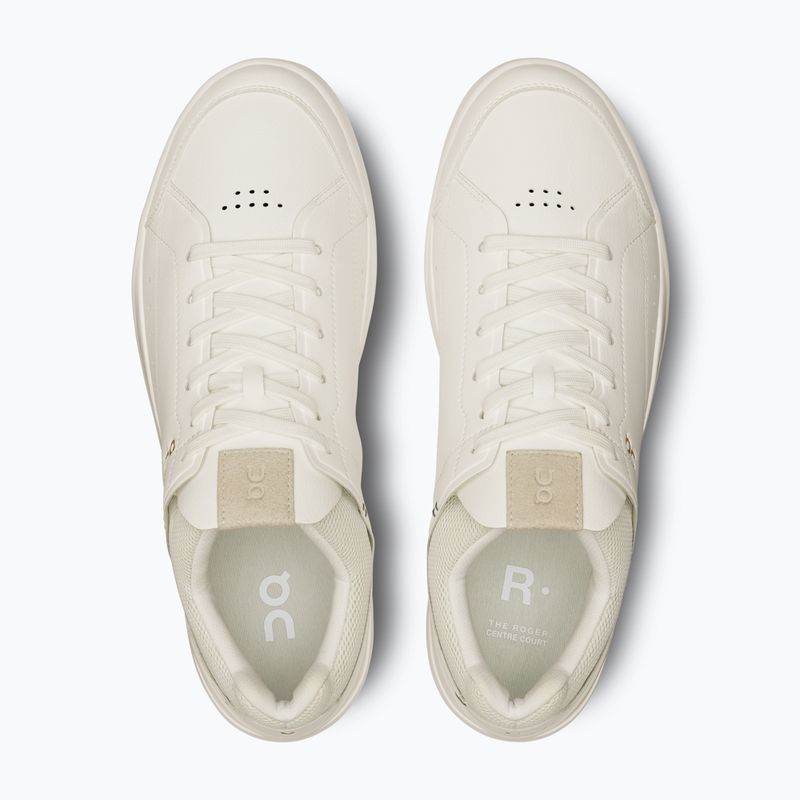 Мъжки обувки On The Roger Centre Court white/gum 6