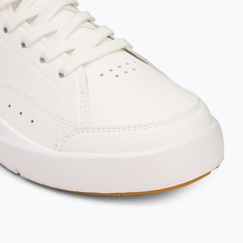 Дамски обувки On The Roger Centre Court white/gum 7