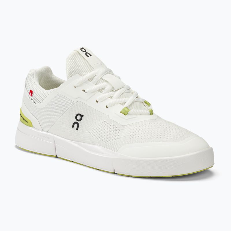 Мъжки On The Roger Spin undyed/zest обувки