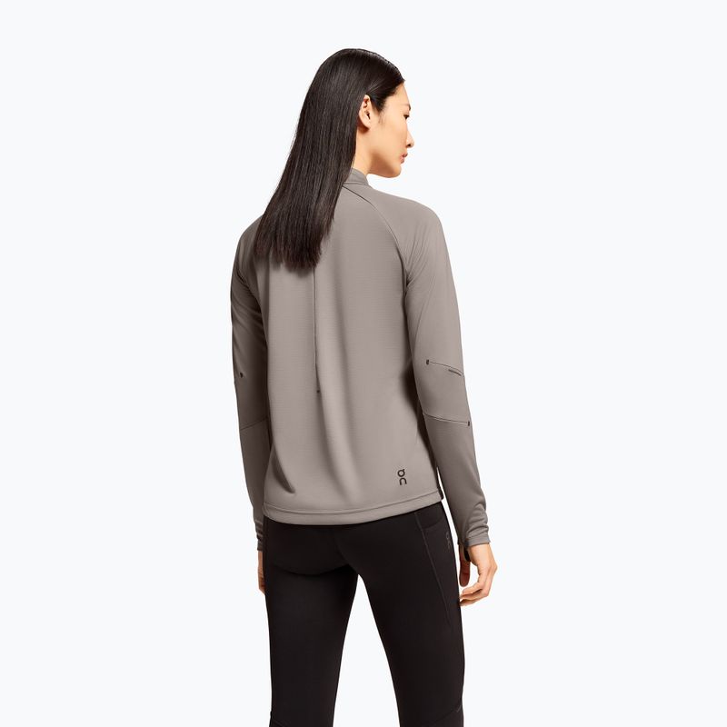 Дамска риза On Climate cinder 3