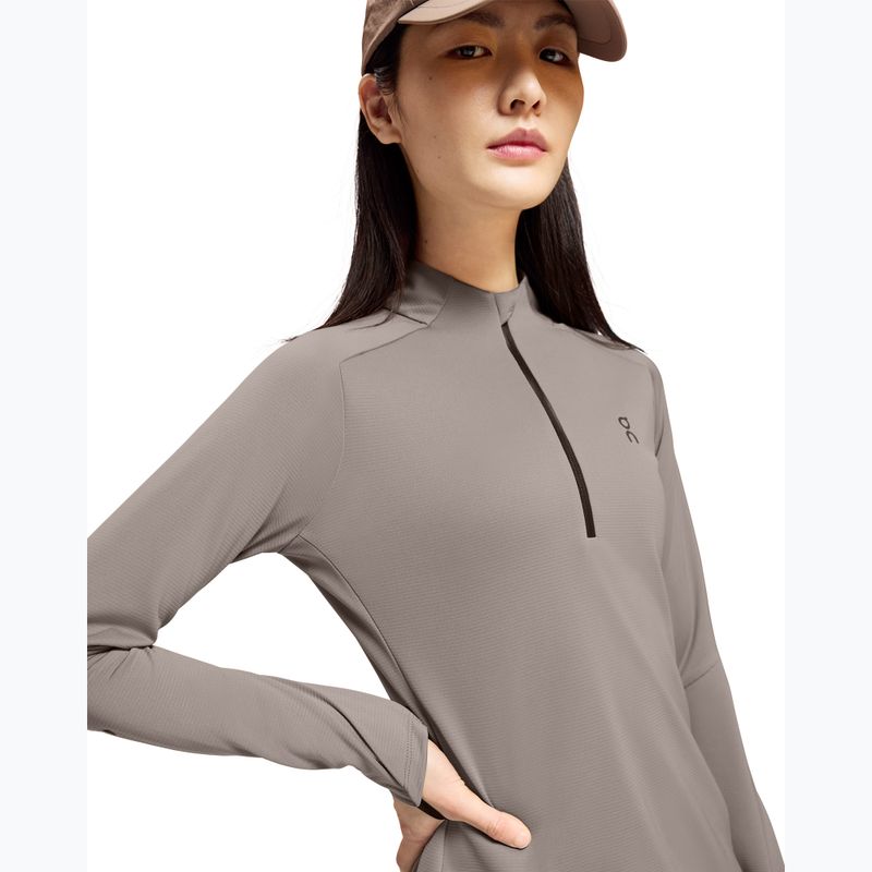 Дамска риза On Climate cinder 5