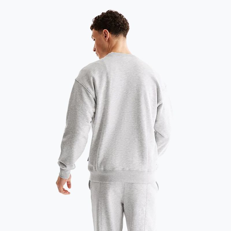 Мъжки потник On Club Crew crater 2