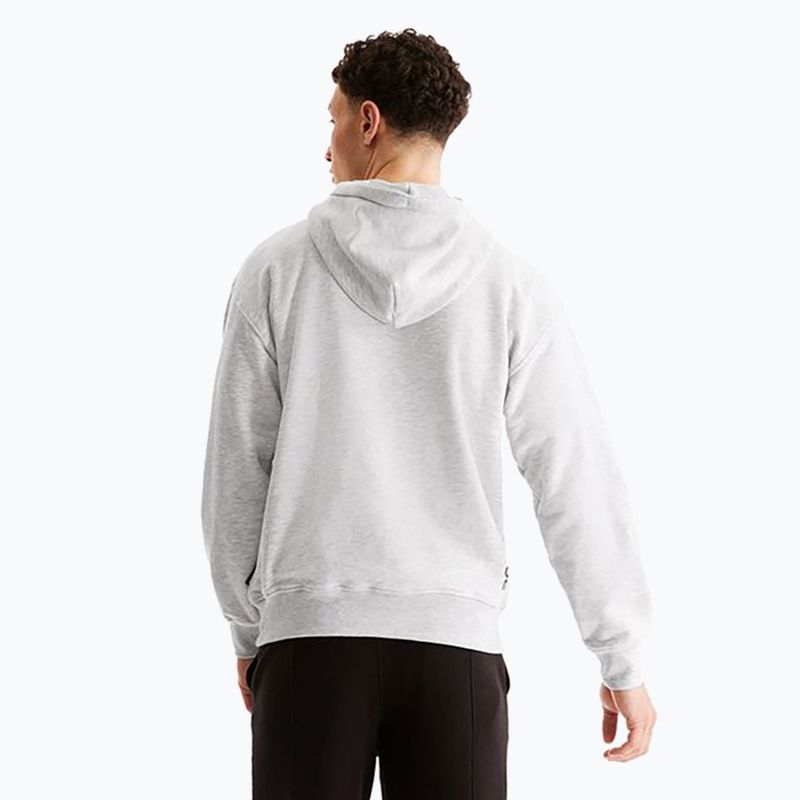 Мъжки On Club Hoodie crater 2