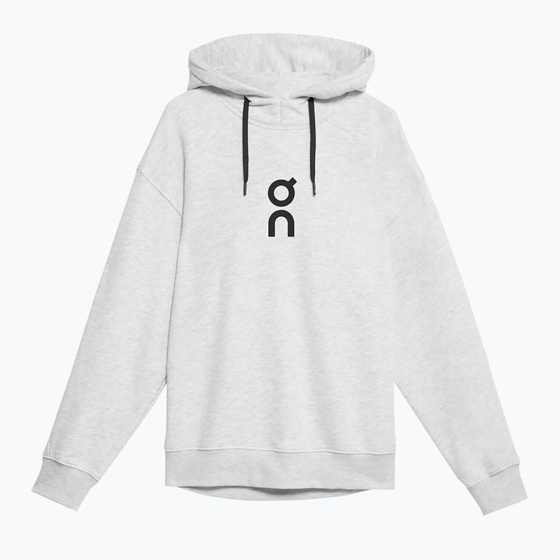 Мъжки On Club Hoodie crater 6