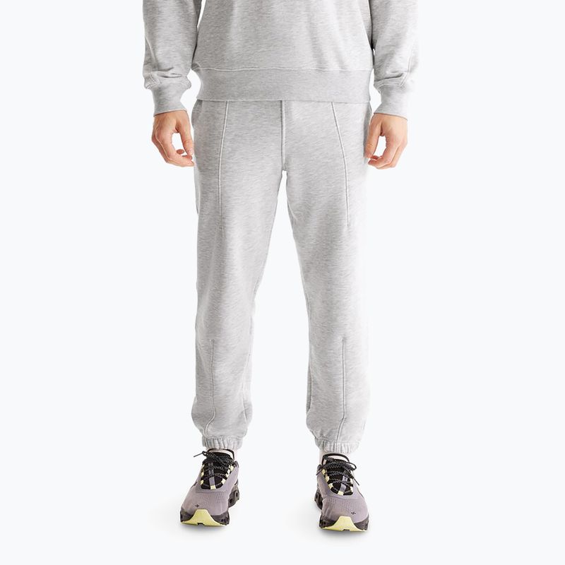 Мъжки панталони On Club crater