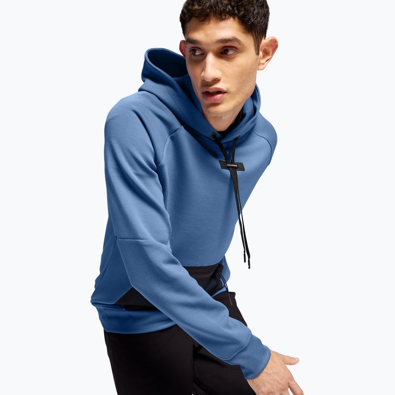 Мъжки On Hoodie fjord 6
