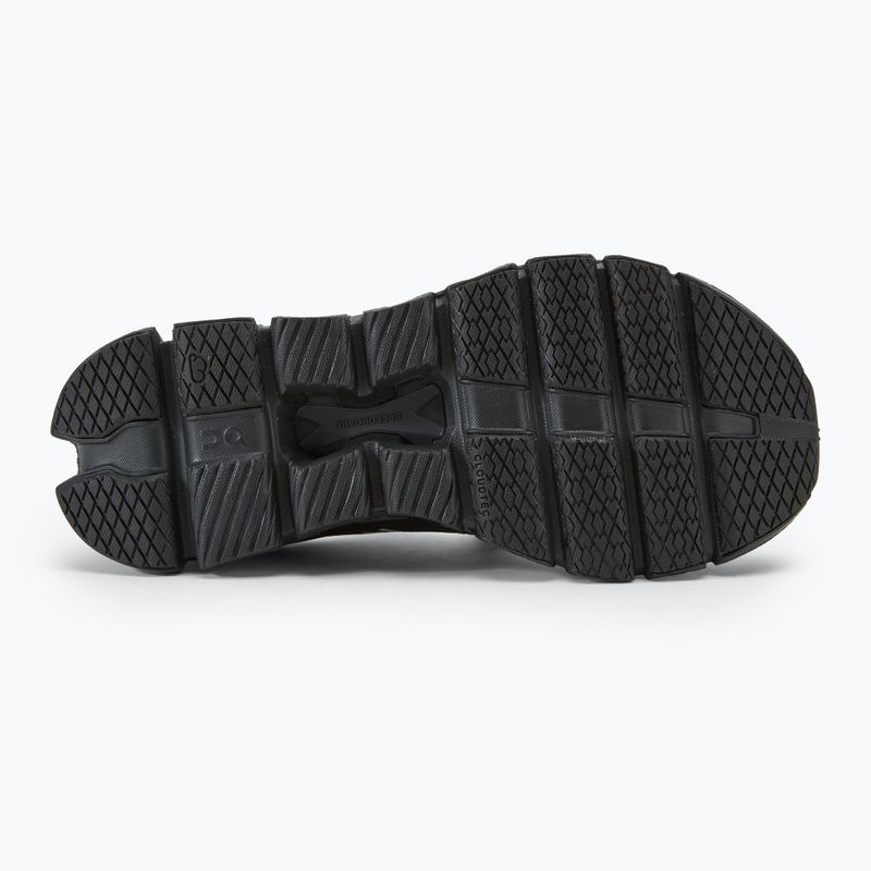 Дамски тренировъчни обувки Он Слоуд Х бласкеслрсе 4