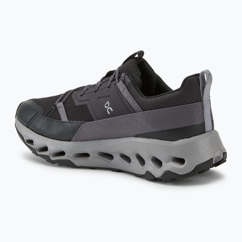 Мъжки обувки On Cloudhorizon black/alloy 3