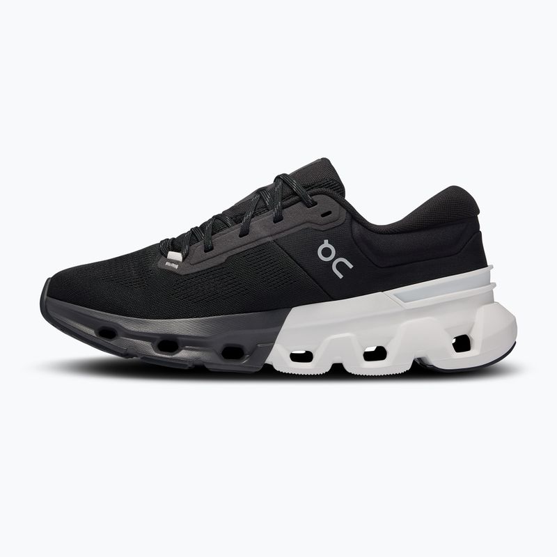 Мъжки обувки за бягане On Cloudflyer 5 black 10