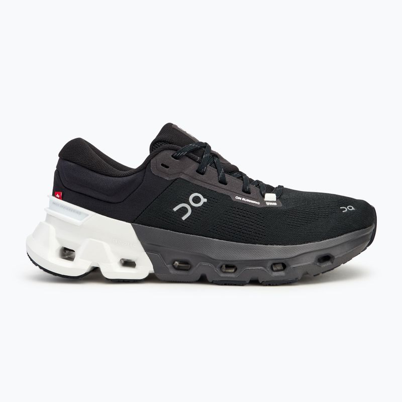 Мъжки обувки за бягане On Cloudflyer 5 black 2
