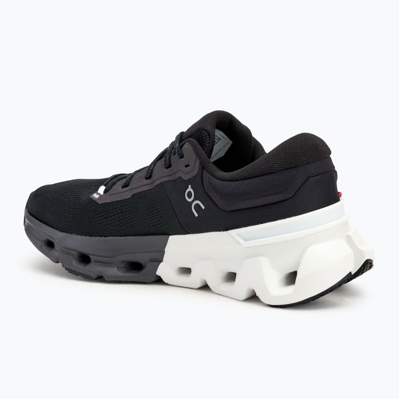 Мъжки обувки за бягане On Cloudflyer 5 black 3