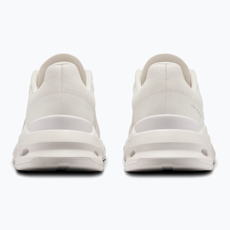 Мъжки обувки за тренировка On Cloudpulse white/frost 11