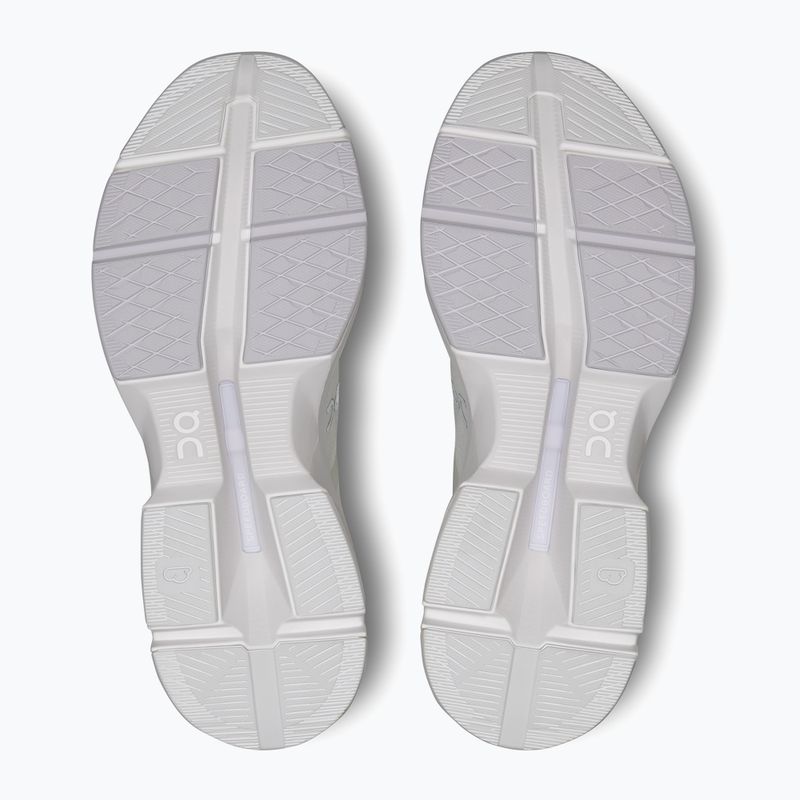 Мъжки обувки за тренировка On Cloudpulse white/frost 12