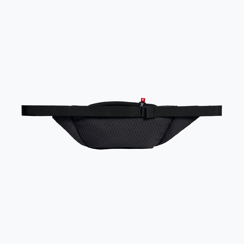 On Waist Lite 2 l магнитна торбичка за бъбреци 2