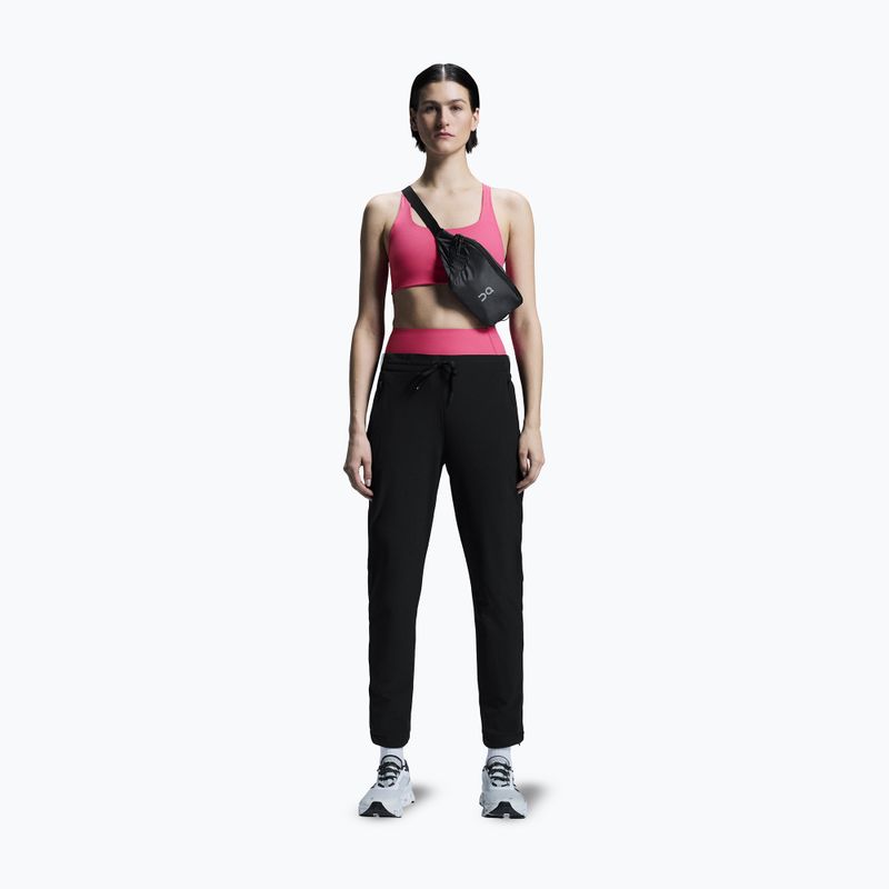 On Waist Lite 2 l магнитна торбичка за бъбреци 4
