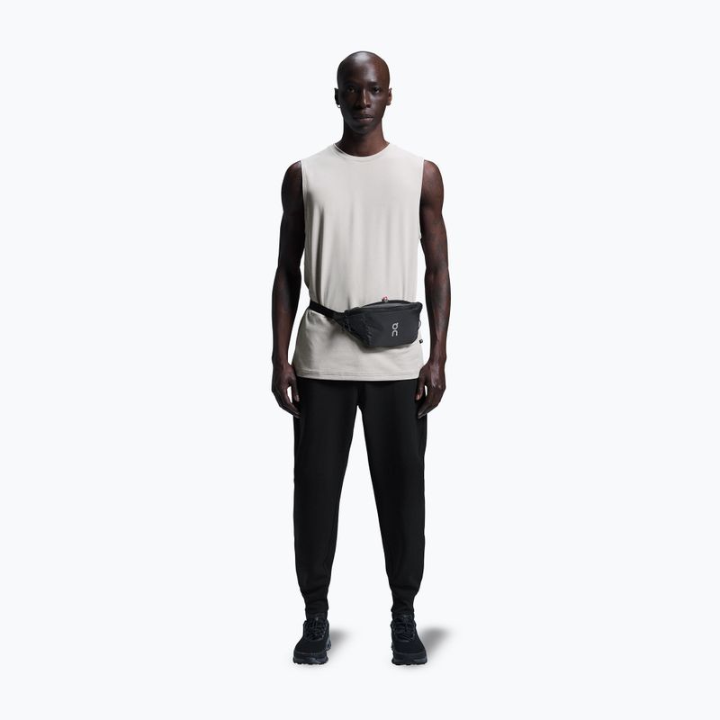 On Waist Lite 2 l магнитна торбичка за бъбреци 7