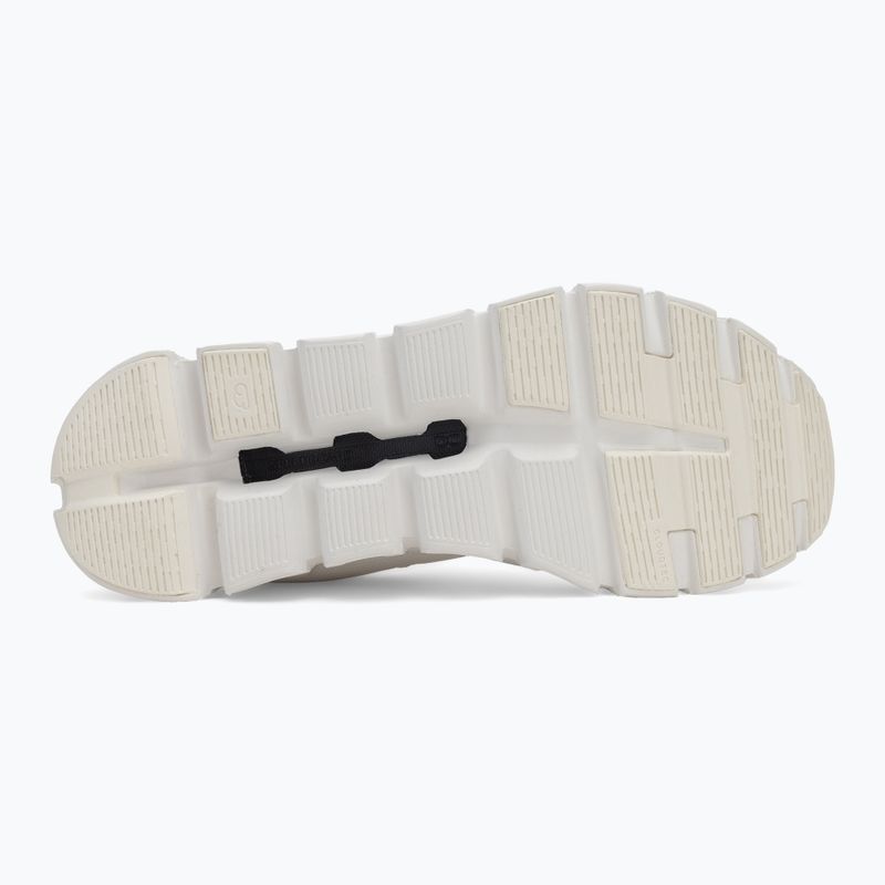 Мъжки обувки On Cloud 6 white/white 4