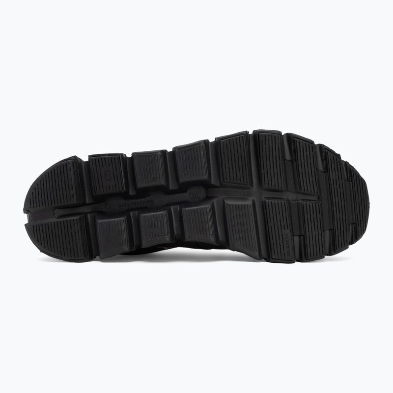 Мъжки обувки On Cloud 6 WP thorn/black 4