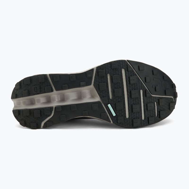 Мъжки обувки On Cloudhorizon Waterproof glacier/alloy 4