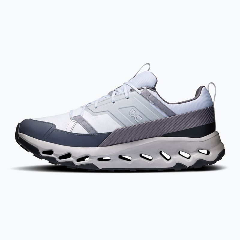 Мъжки обувки On Cloudhorizon Waterproof glacier/alloy 2