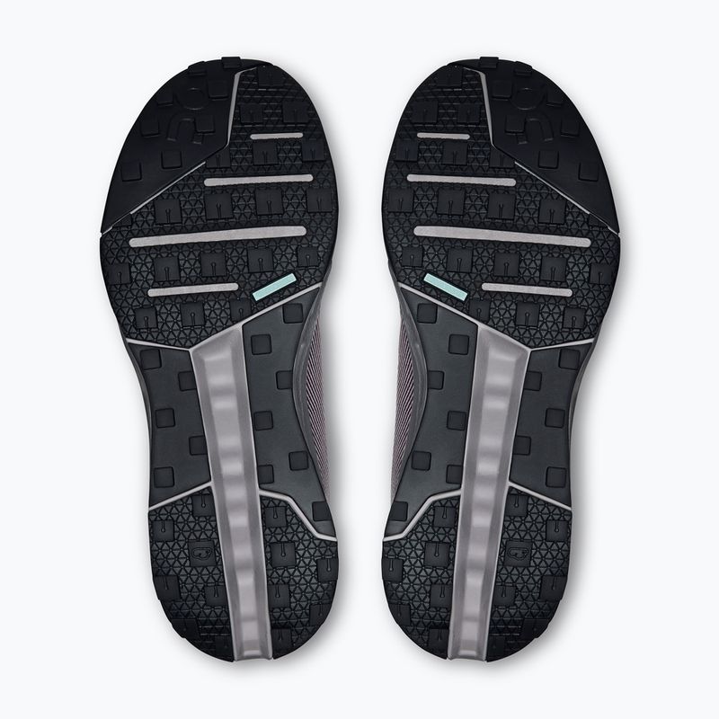 Мъжки обувки On Cloudhorizon Waterproof glacier/alloy 5