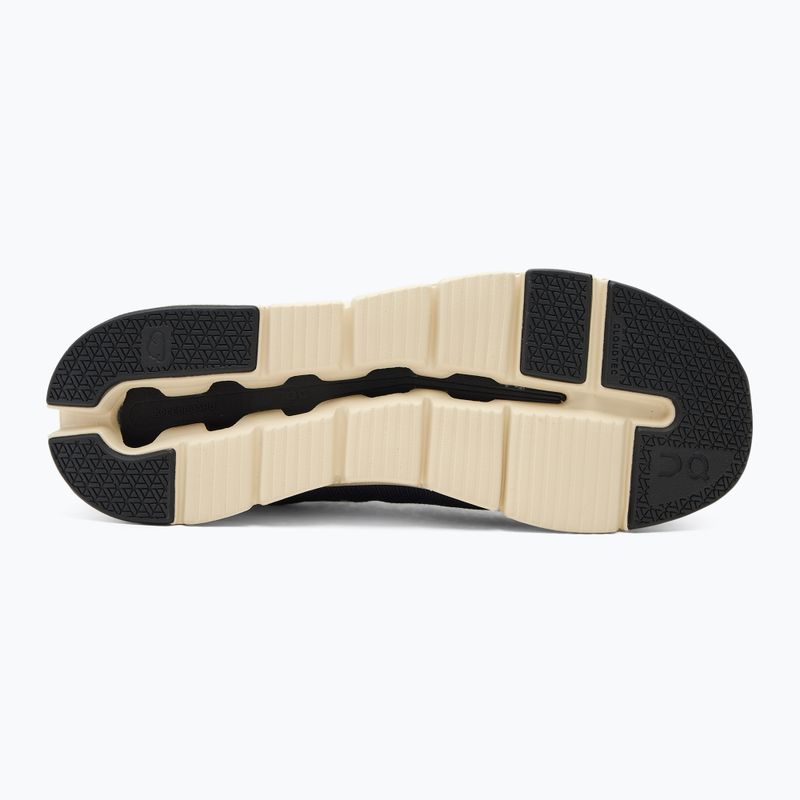 Мъжки обувки On Cloudrift ink/glacier 4