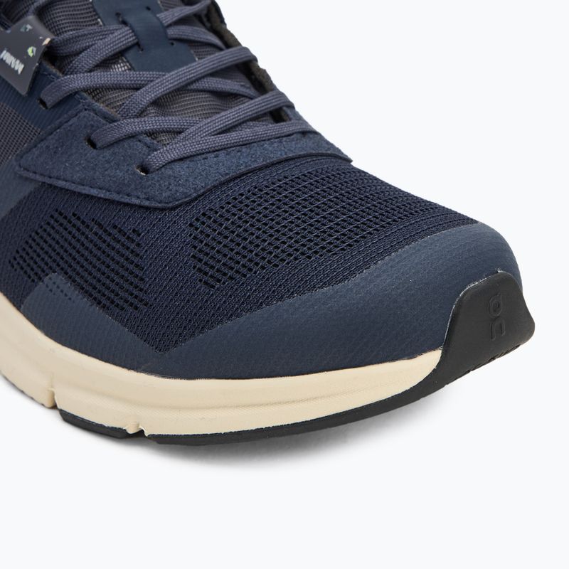 Мъжки обувки On Cloudrift ink/glacier 7