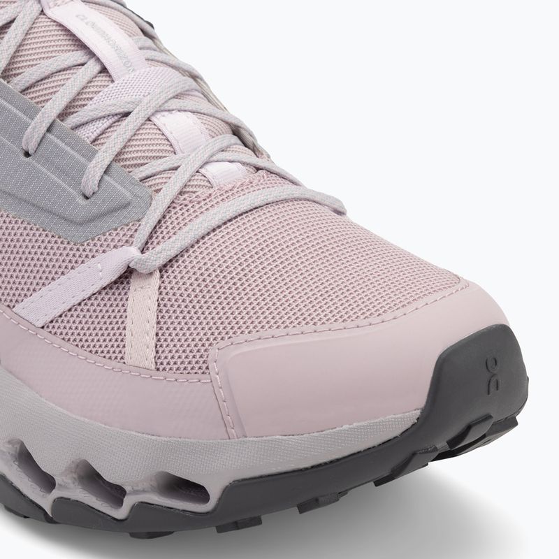 Дамски обувки On Running Cloudhorizon mauve/fade 7