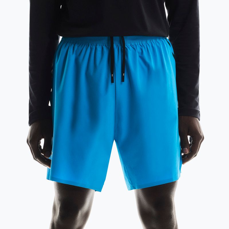 Мъжки шорти On Train 6