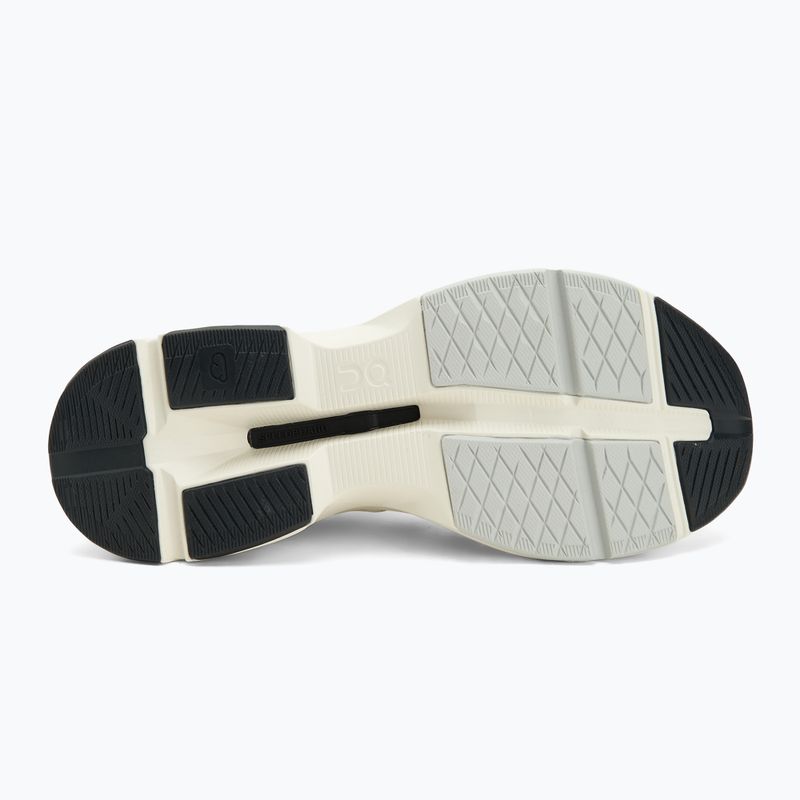 Мъжки обувки за тренировка On Cloudpulse ivory/horizon 4