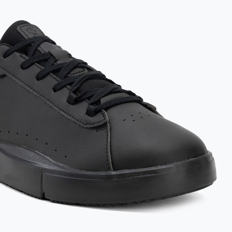 Мъжки обувки On The Rodger Advantage black/black 7