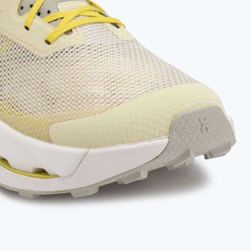 Мъжки обувки за бягане On Cloudultra 3 pelican/white 7