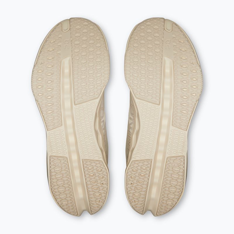 Дамски обувки за бягане On Cloudsurfer Next dew/dew 13