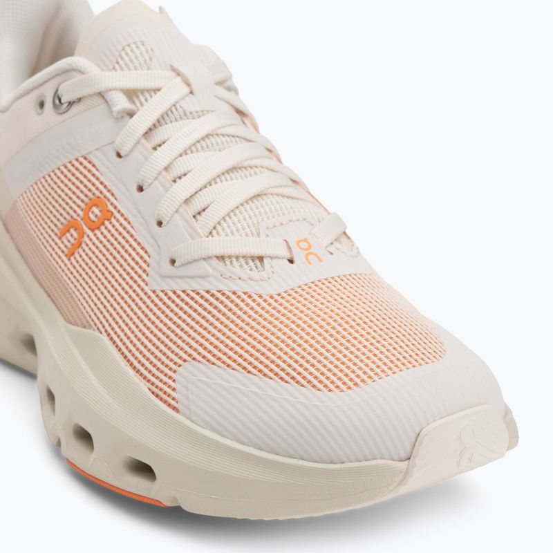 Дамски обувки за тренировка On Cloudpulse Next dew/tumeric 7