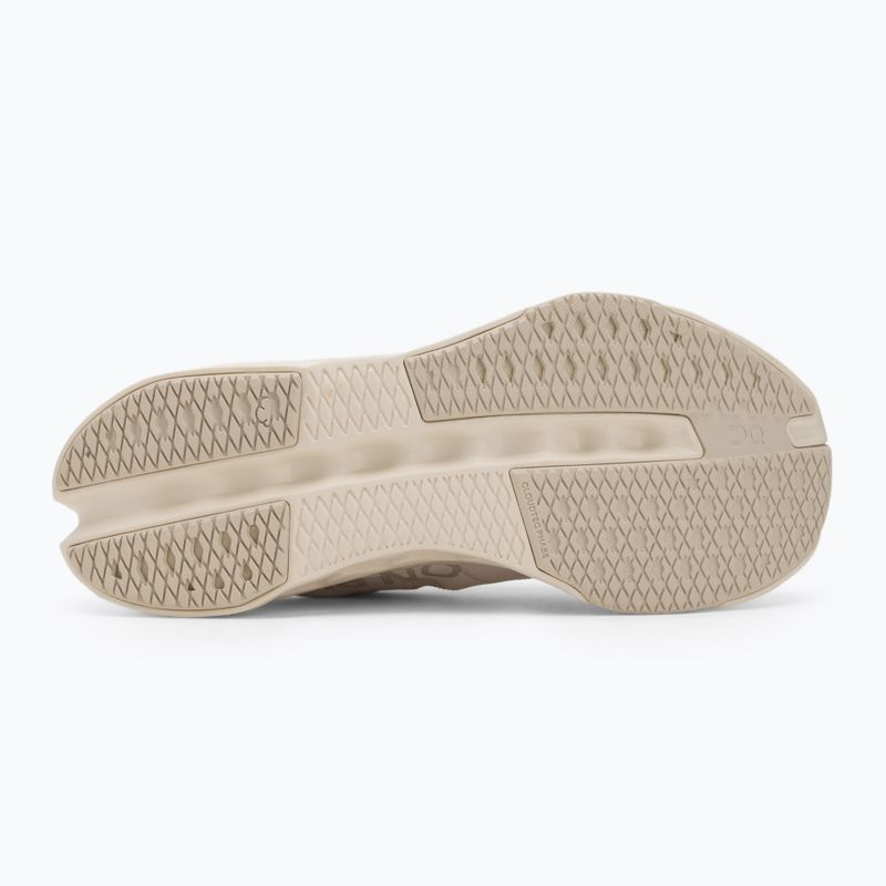 Дамски обувки за бягане On Cloudsurfer Next dew/dew 4